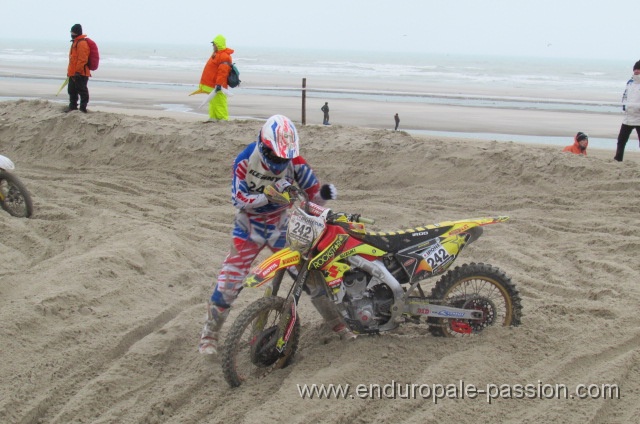 enduro-touquet-2016 (1990).JPG